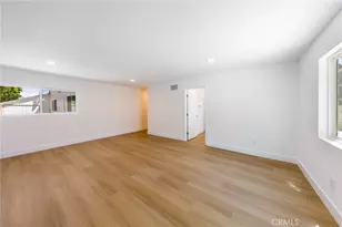 22016 Schoolcraft St, Canoga Park, CA 91303 - Photo 23