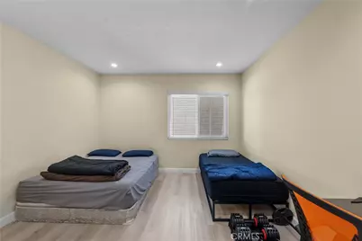 5460 White Oak Avenue #C204, Encino, CA 91316 - Photo 15