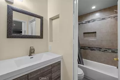 5460 White Oak Avenue #C204, Encino, CA 91316 - Photo 17