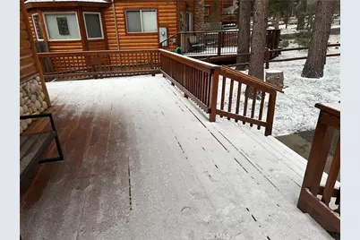43632 Shasta Road, Big Bear Lake, CA 92315 - Photo 19