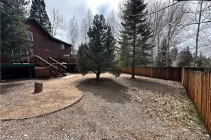 43632 Shasta Rd, Big Bear Lake, CA 92315 - Photo 25