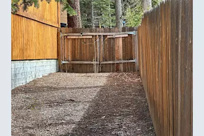 43632 Shasta Road, Big Bear Lake, CA 92315 - Photo 29