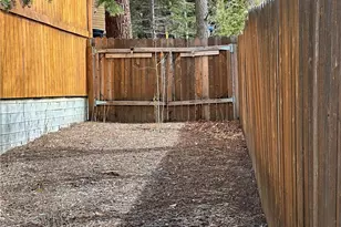 43632 Shasta Rd, Big Bear Lake, CA 92315 - Photo 29