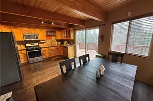 43632 Shasta Rd, Big Bear Lake, CA 92315 - Photo 9