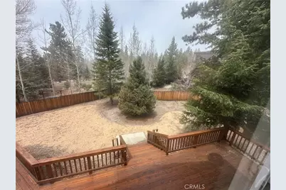 43632 Shasta Road, Big Bear Lake, CA 92315 - Photo 23