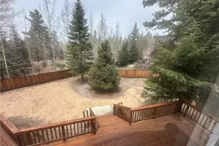 43632 Shasta Rd, Big Bear Lake, CA 92315 - Photo 23