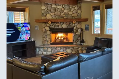 43632 Shasta Road, Big Bear Lake, CA 92315 - Photo 5