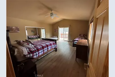 43632 Shasta Road, Big Bear Lake, CA 92315 - Photo 13