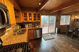 43632 Shasta Rd, Big Bear Lake, CA 92315 - Photo 7