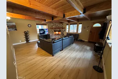 43632 Shasta Road, Big Bear Lake, CA 92315 - Photo 3