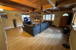 43632 Shasta Rd, Big Bear Lake, CA 92315 - Photo 3