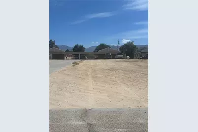 0 Pearblossom, Pearblossom, CA 93553 - Photo 13