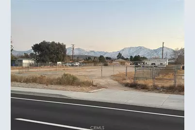 0 Pearblossom, Pearblossom, CA 93553 - Photo 7