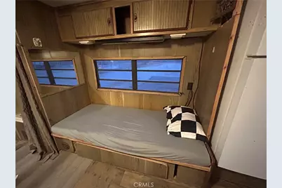 0 Pearblossom, Pearblossom, CA 93553 - Photo 21