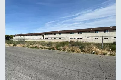 0 Vac/Cor Avenue L14/51 Stw, Quartz Hill, CA 93536 - Photo 5