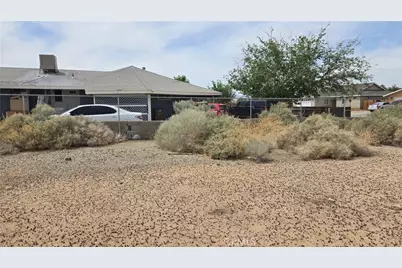 8424 Underwood Avenue, California City, CA 93505 - Photo 21