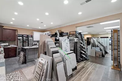 1301 W Foothill Boulevard, Azusa, CA 91702 - Photo 19