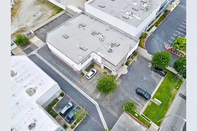 1301 W Foothill Boulevard, Azusa, CA 91702 - Photo 3