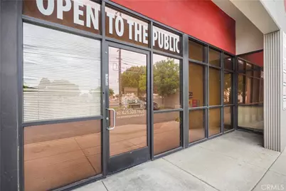 1301 W Foothill Boulevard, Azusa, CA 91702 - Photo 7