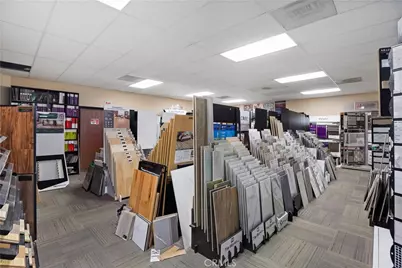 1301 W Foothill Boulevard, Azusa, CA 91702 - Photo 17