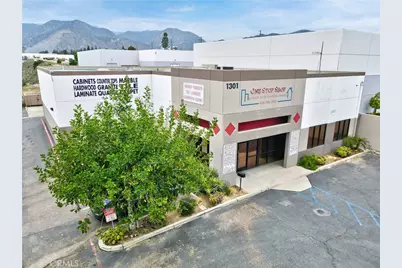 1301 W Foothill Boulevard, Azusa, CA 91702 - Photo 35