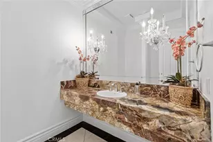 5267 Newcastle Ln, Calabasas, CA 91302 - Photo 11