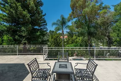 5267 Newcastle Lane, Calabasas, CA 91302 - Photo 27