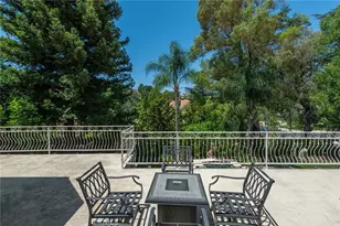5267 Newcastle Ln, Calabasas, CA 91302 - Photo 27