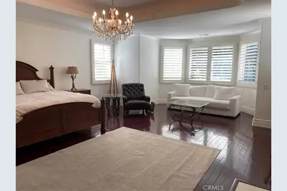 5267 Newcastle Lane, Calabasas, CA 91302 - Photo 23