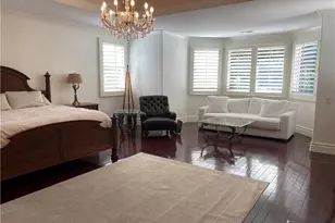 5267 Newcastle Ln, Calabasas, CA 91302 - Photo 23