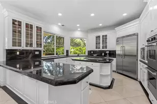 5267 Newcastle Ln, Calabasas, CA 91302 - Photo 13