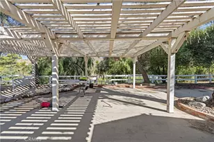 32651 Teller Ave, Agua Dulce, CA 91390 - Photo 15