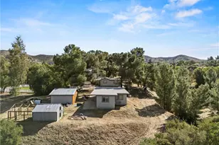32651 Teller Ave, Agua Dulce, CA 91390 - Photo 19