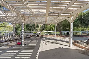 32651 Teller Ave, Agua Dulce, CA 91390 - Photo 15