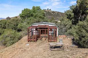 32651 Teller Ave, Agua Dulce, CA 91390 - Photo 17
