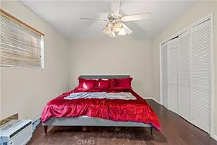 32651 Teller Ave, Agua Dulce, CA 91390 - Photo 13