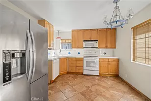 32651 Teller Ave, Agua Dulce, CA 91390 - Photo 11