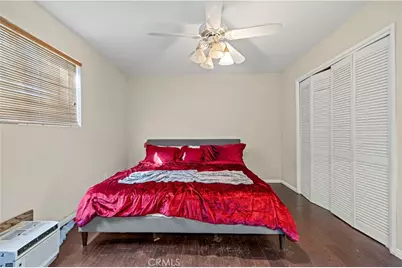 32651 Teller Avenue, Agua Dulce, CA 91390 - Photo 13