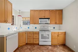 32651 Teller Ave, Agua Dulce, CA 91390 - Photo 9