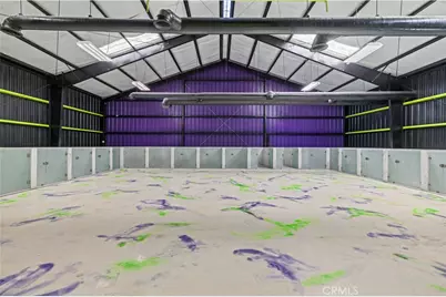 32651 Teller Avenue, Agua Dulce, CA 91390 - Photo 21