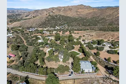 32651 Teller Avenue, Agua Dulce, CA 91390 - Photo 1