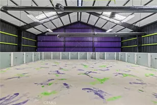 32651 Teller Ave, Agua Dulce, CA 91390 - Photo 21