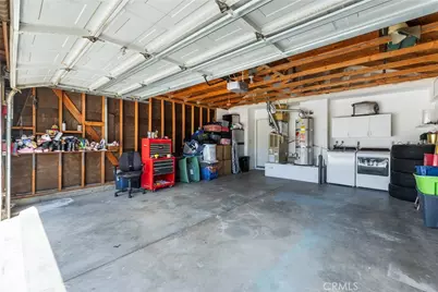 43752 Tranquility Court, Lancaster, CA 93535 - Photo 19