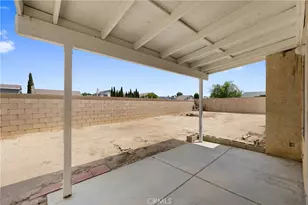 43752 Tranquility Ct, Lancaster, CA 93535 - Photo 21