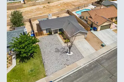 43752 Tranquility Court, Lancaster, CA 93535 - Photo 25