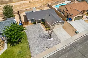 43752 Tranquility Ct, Lancaster, CA 93535 - Photo 25