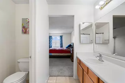 43752 Tranquility Court, Lancaster, CA 93535 - Photo 13