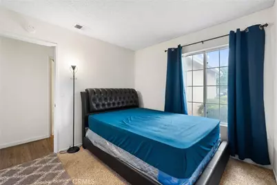 43752 Tranquility Court, Lancaster, CA 93535 - Photo 15