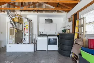 43752 Tranquility Ct, Lancaster, CA 93535 - Photo 27