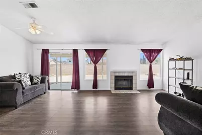 43752 Tranquility Court, Lancaster, CA 93535 - Photo 7